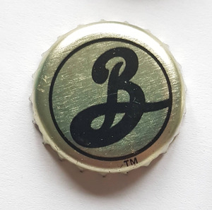 Brooklyn, Brooklyn Brewery
